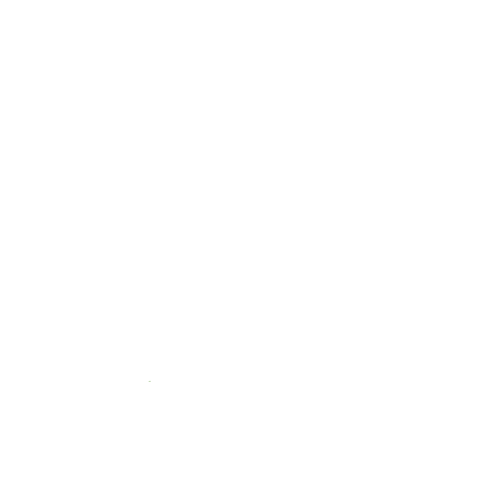 Basilica di Superga