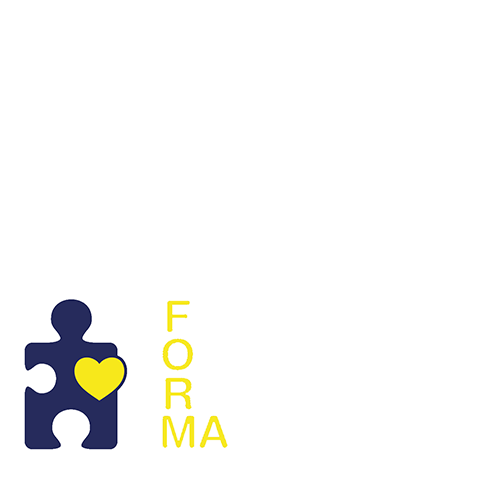 Fondazione Ospedale Regina Margherita