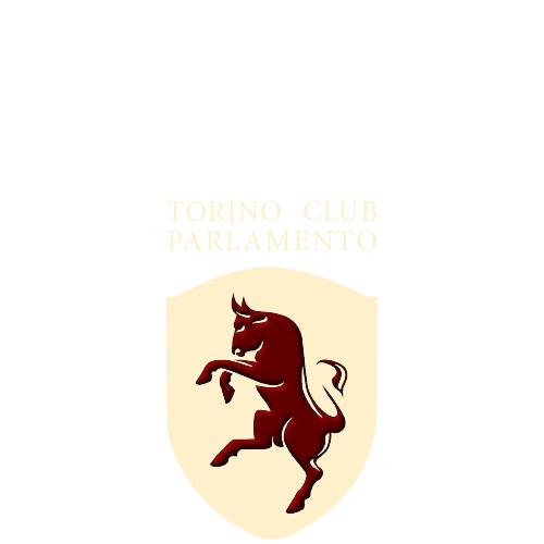 Torino Club Parlamento