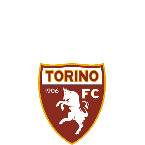 Torino FC