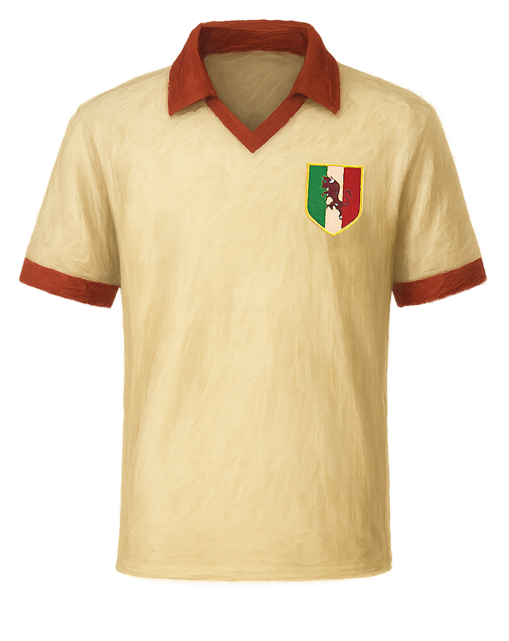 Maglia 10
