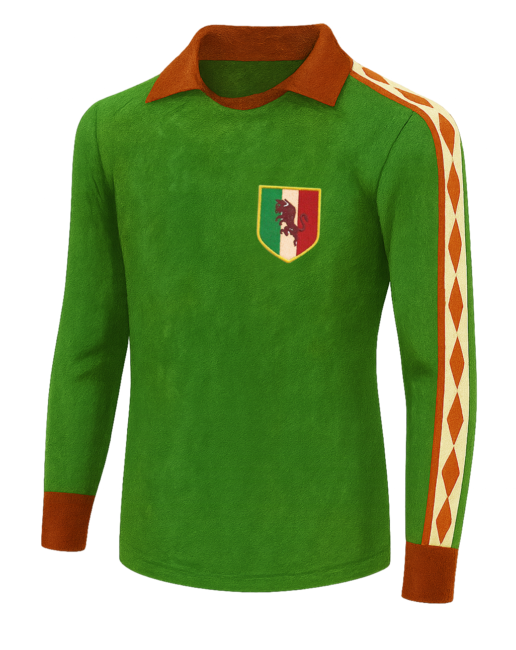 Maglia 11