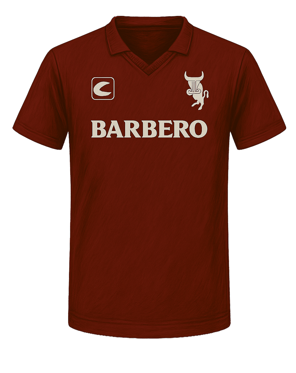 Maglia 12