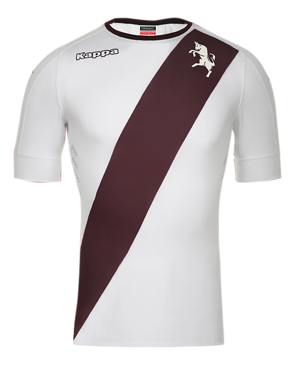 Maglia 16