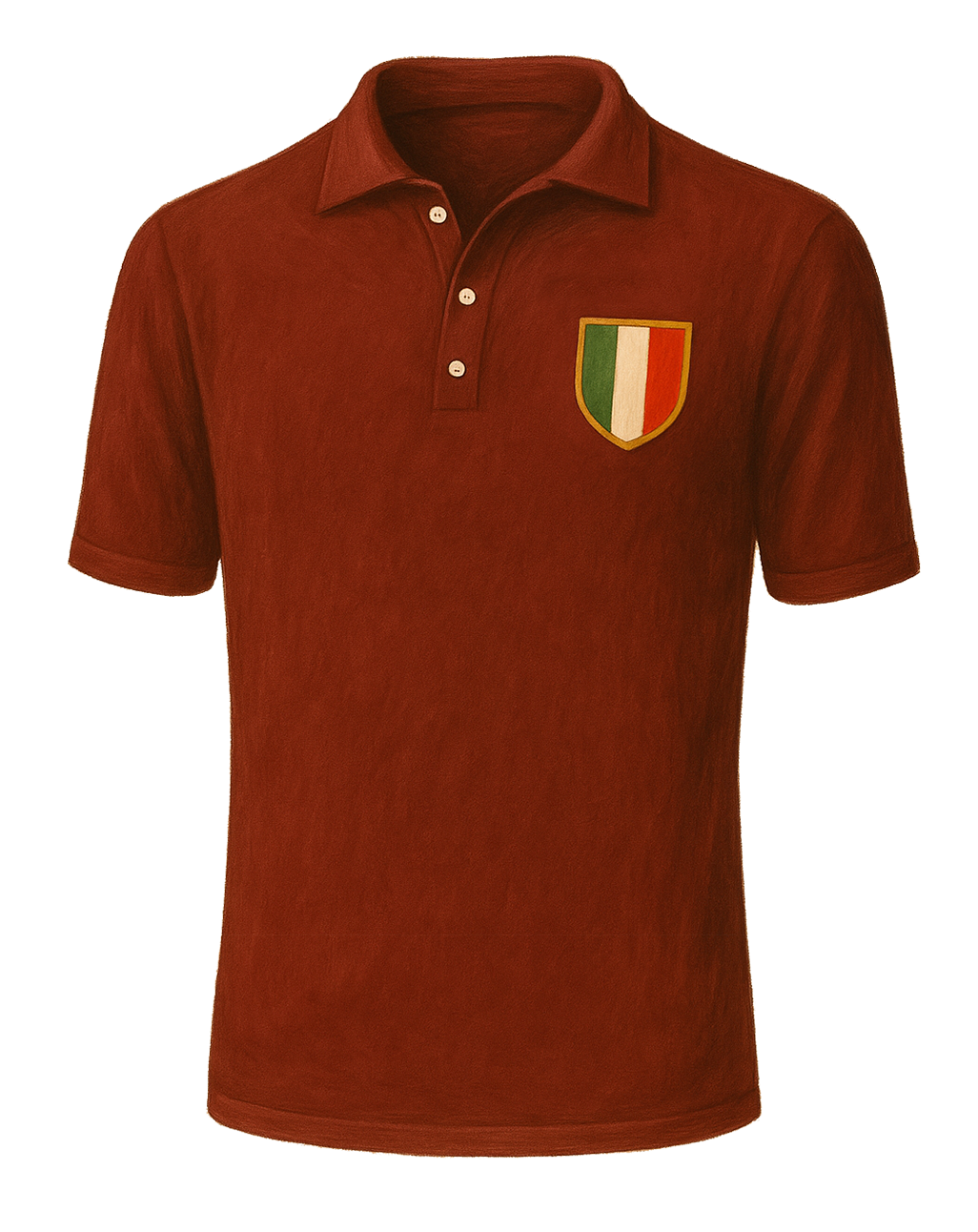 Maglia 3