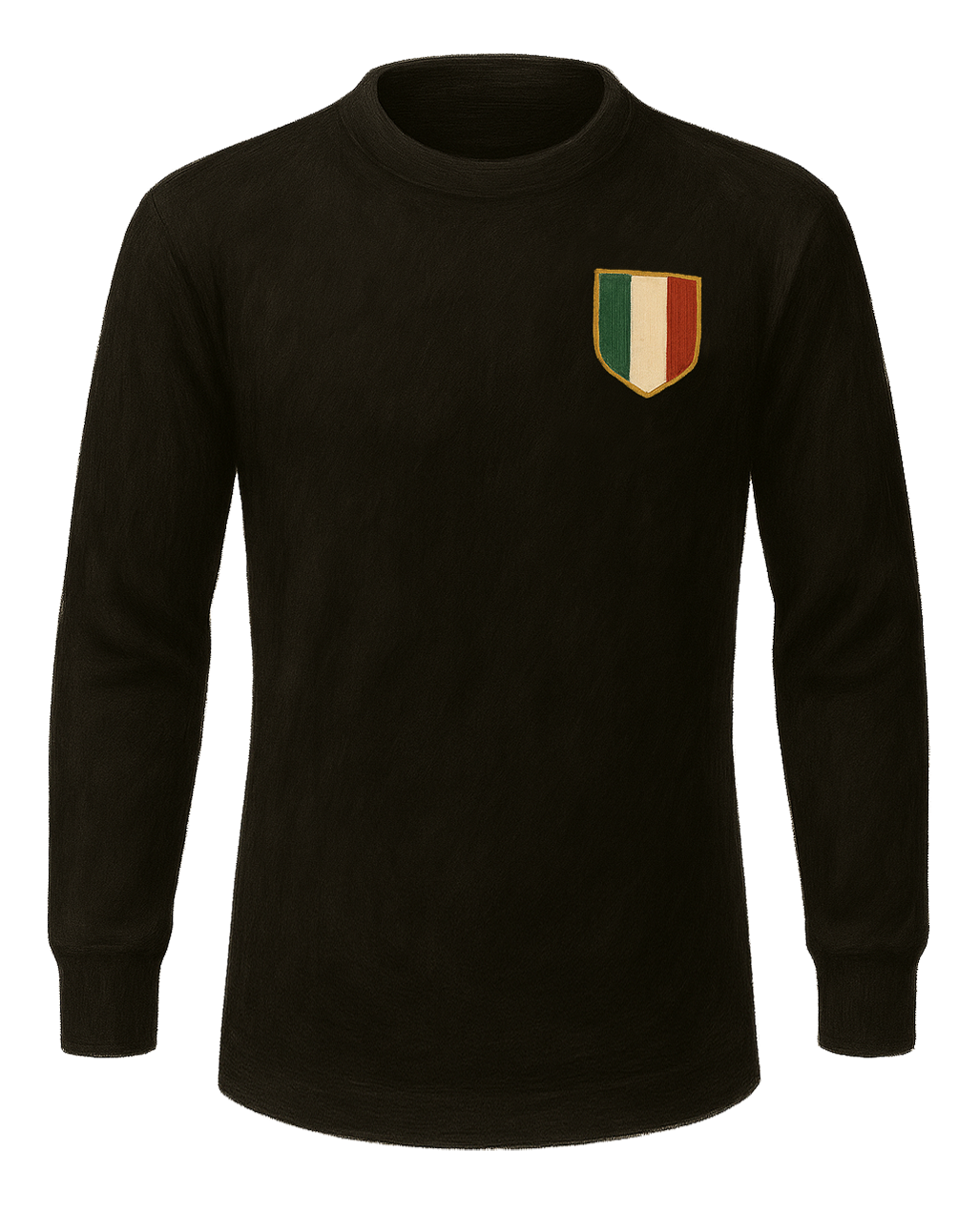 Maglia 4