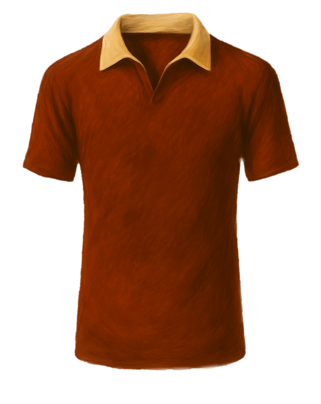 Maglia 5